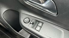 Vauxhall Corsa 1.2 SE Premium 5dr Petrol Hatchback